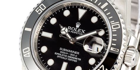 nep rolex douane|Rolex customs tax ad.